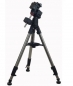 Preview: iOptron Montierung GEM28 GoTo iPolar LiteRoc